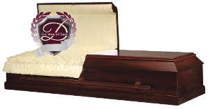 Casket Tulsa OK Funeral Home And Cremations
