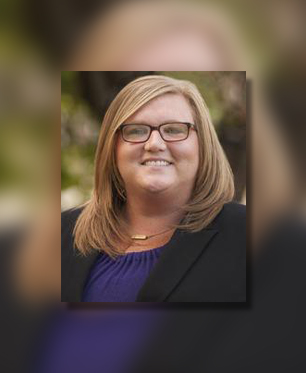 Jennifer Beaty Turley OK Funeral Home And Cremations