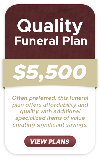 Plan Turley OK Funeral Home And Cremations