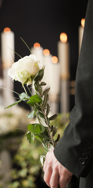 Process Sand Springs OK Funeral Home And Cremations