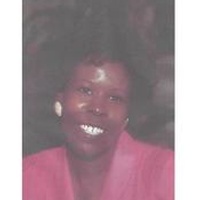 Bolton Norma Jean Obituary