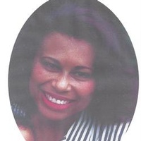 Deborah J Pettie-Baker Obituary