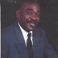 Elder Charles Spotwood Obituary