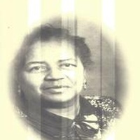 Essie Mae Madison Obituary