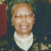Helen L Barnes Obituary