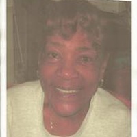 Laretha M Smith Obituary