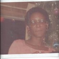 Lewis- Stancle Jane Beverly Obituary