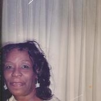 Lillian F Lowe-Maggard-Lax Obituary