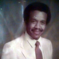 Mr Curtis Austin Jr Obituary