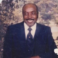 Mr Wilbur Lee Phillips Sr Obituary
