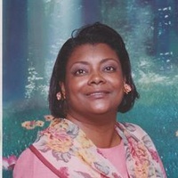 Mrs Carla Patricia Williams Obituary