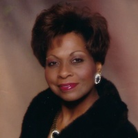 Mrs Carmelita Ray Chancey Obituary