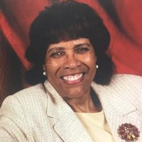 Mrs Coelenta Mae Jones-Davis Obituary
