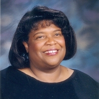 Mrs Constance Elaine Wilson-Smith Obituary