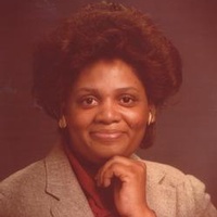 Mrs Corrine Grayson-Ross Obituary