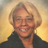 Mrs Dona Marie Harper-Sampson Obituary