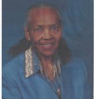 Mrs Doretha W Calhoun Obituary