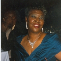 Mrs Ester Mae Wiley Obituary