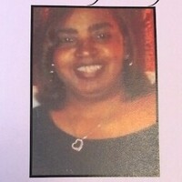 Mrs Jacquelyn Chiquita Draper Obituary