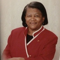 Mrs Lovana Brown Obituary