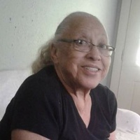 Mrs Marquetta Ann Gibbs Obituary