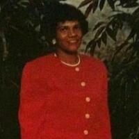 Mrs Orene Oleta Patrick Obituary