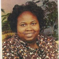 Mrs Pamela J Howard-Cole Obituary