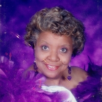 Ms Bertha Lee Brown Obituary