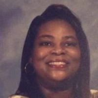 Ms Carolyn V Crisp Obituary