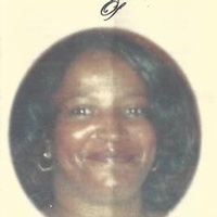 Ms Charlene Harring Obituary
