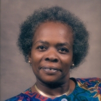 Ms Jonetta Watson Obituary