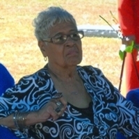 Ms Lauretta M Hollis Obituary