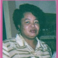 Ms Patricia Ann Edwards Obituary