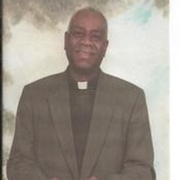 Rev Eugene Bowler Sr Obituary