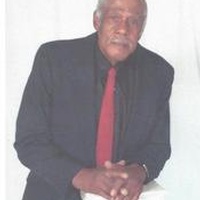 Robert L Reed Sr Obituary