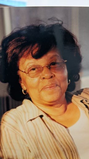 ms-rose-marie-davis-obituary