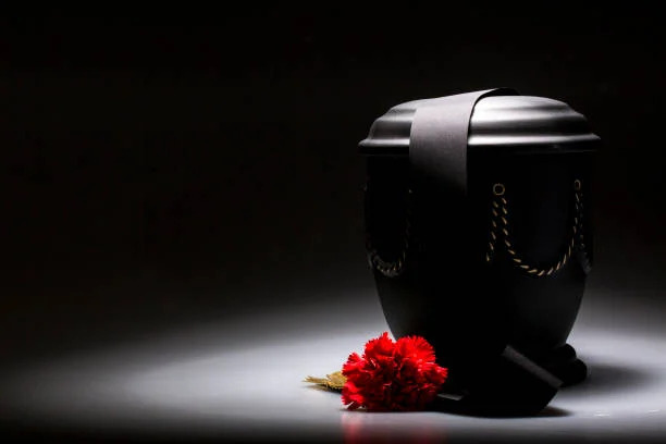 cremation services in Sand Springs, OK