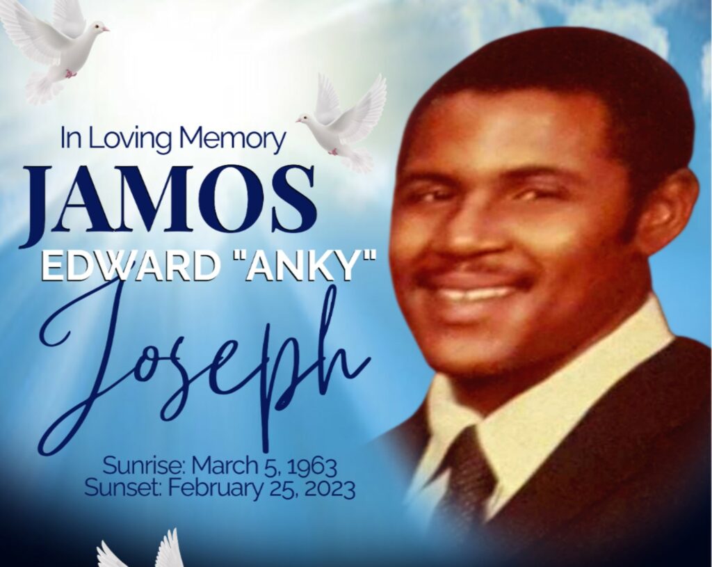 jamos-edward-joseph-obituary