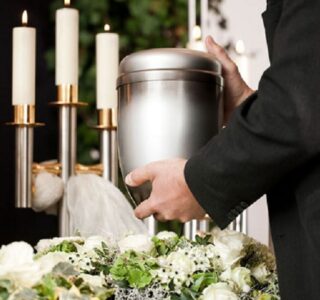 cremation services in Tulsa, OK
