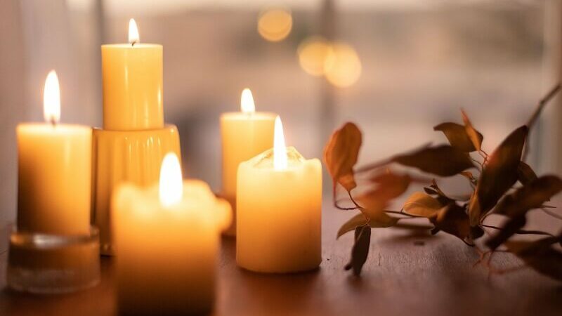 cremation services in Turley, OK