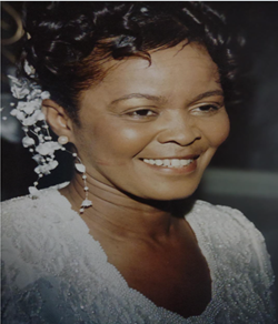 maureen-elizabeth-williams-obituary